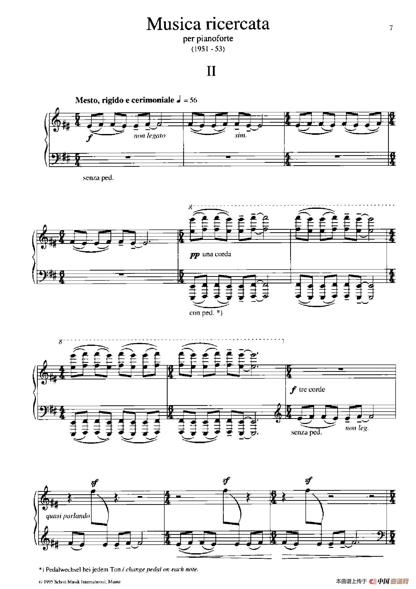 Musica Ricercata（音乐习作·2）(1)005.jpg