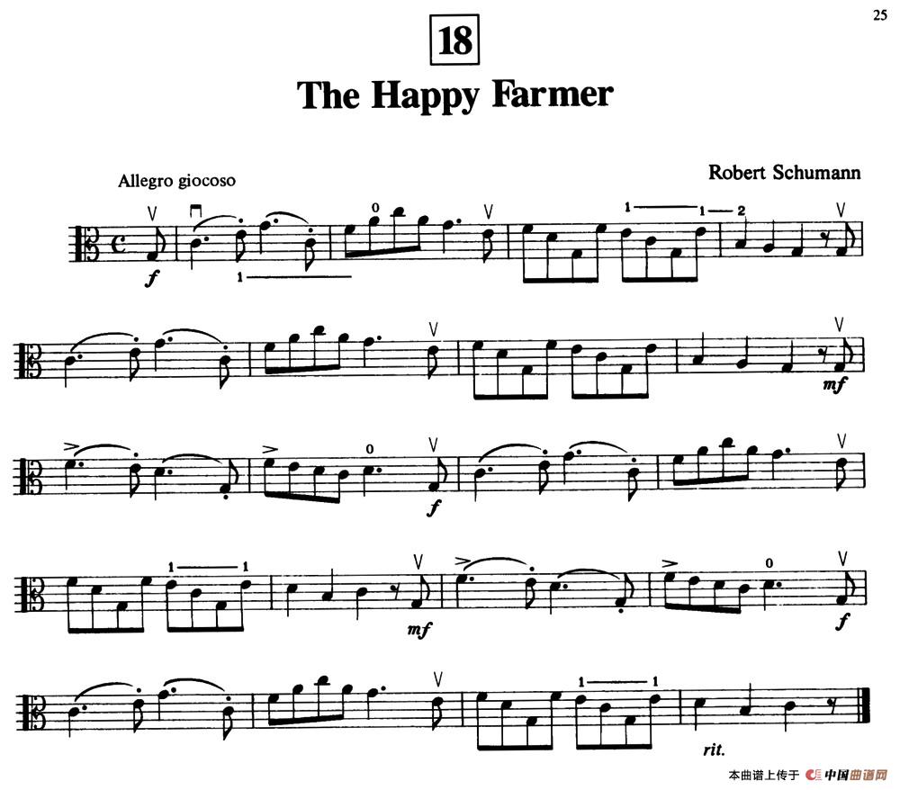 The Happy Farmer（中提琴）(1)025.jpg