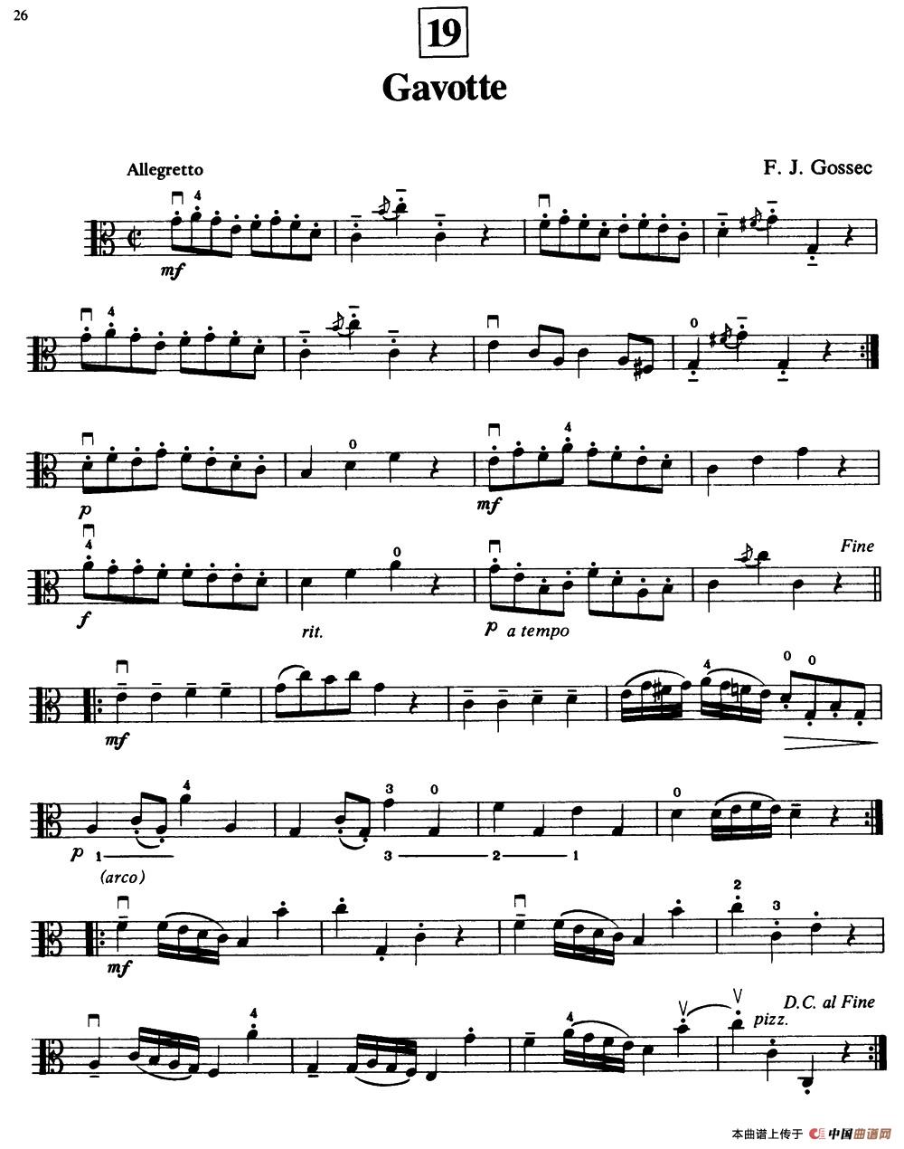 Gavotte（中提琴）(1)026.jpg