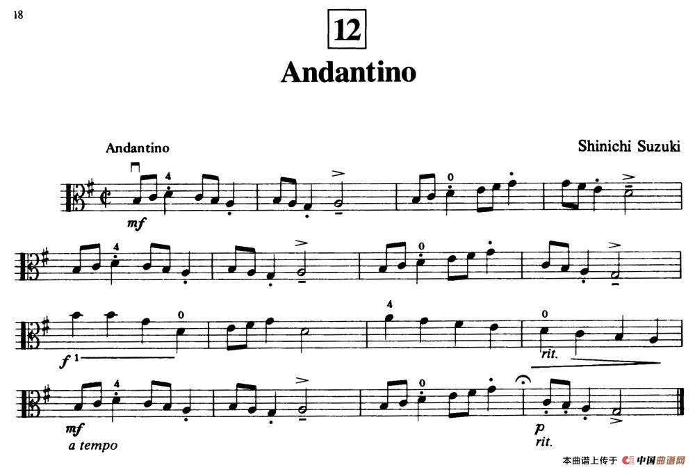 Andantino（中提琴）(1)018.jpg
