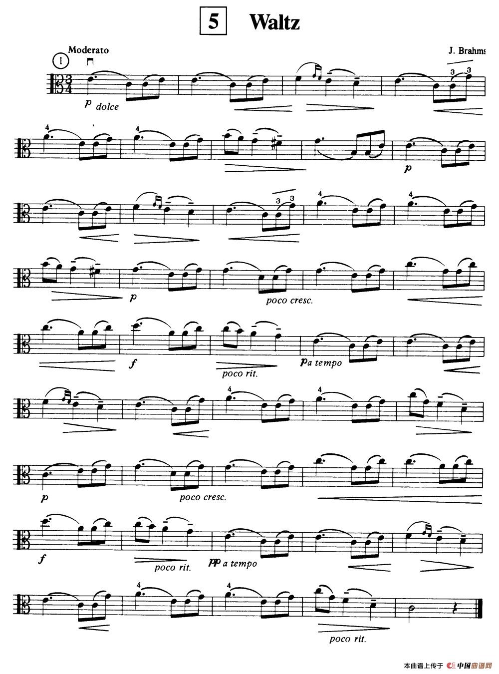 Waltz（中提琴）(1)012.jpg
