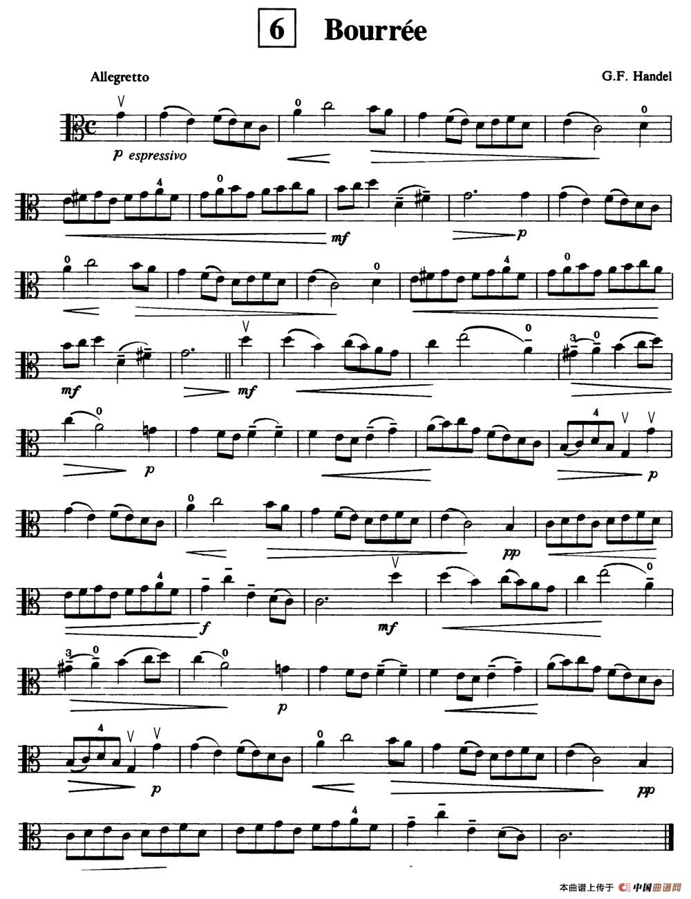 Bourree（中提琴）(1)013.jpg