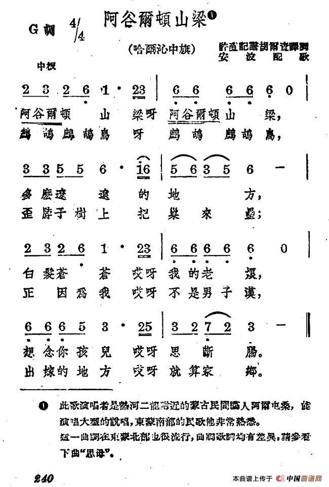 阿谷尔顿山梁(1)1.png