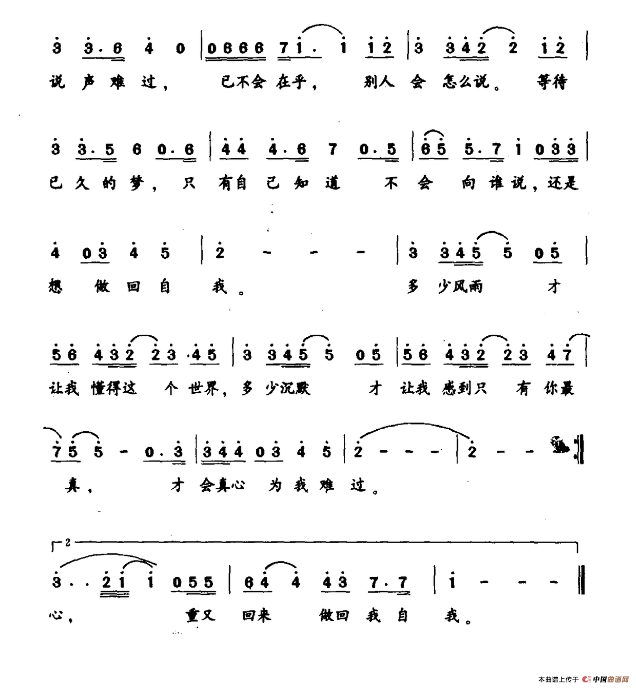 星光灿烂（罗中旭 词曲）(1)星光灿烂2.png