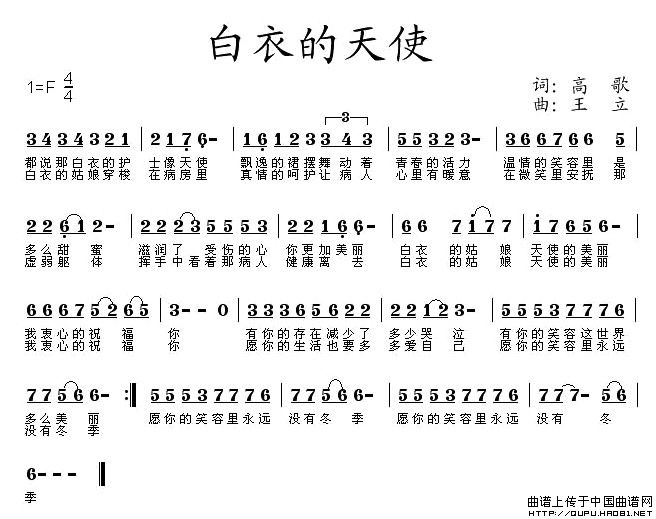 白衣的天使(1)白衣的天使1.jpg