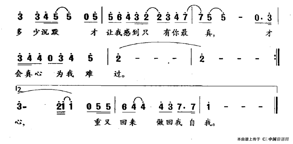 星光灿烂(罗中旭 词曲)(1)星光灿烂2.gif