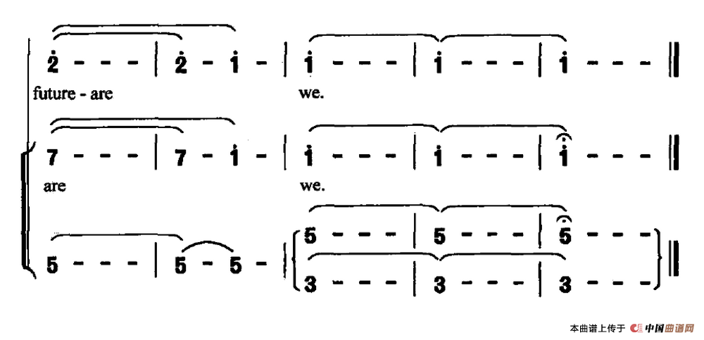 放飞中国梦（朱茗词 赵彤曲）(1)放飞中国梦3.png