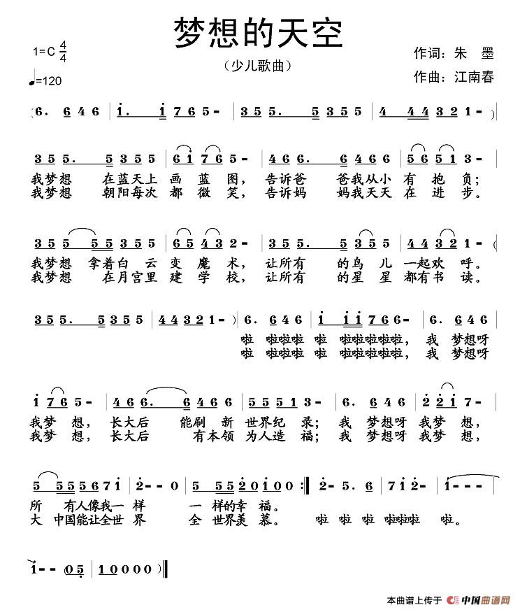 梦想的天空(1)梦想的天空.jpg