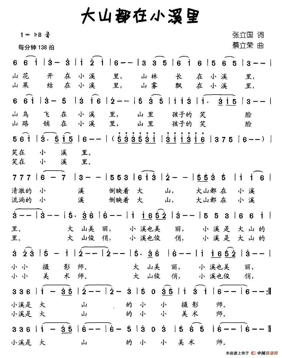大山都在小溪里（张立国词 蔡立荣曲）(1)图片 (44).jpg