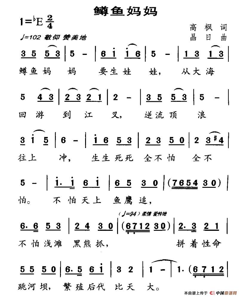 鳟鱼妈妈(1)1.jpg