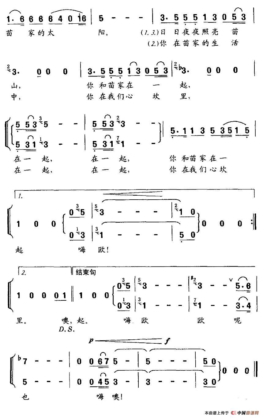 苗家的太阳(1)2.jpg