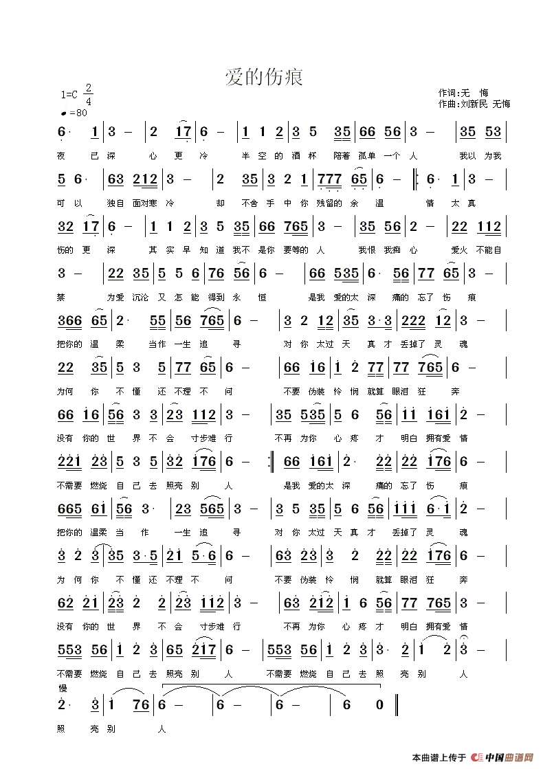 爱的伤痕(1)ZuoquPic 0.gif