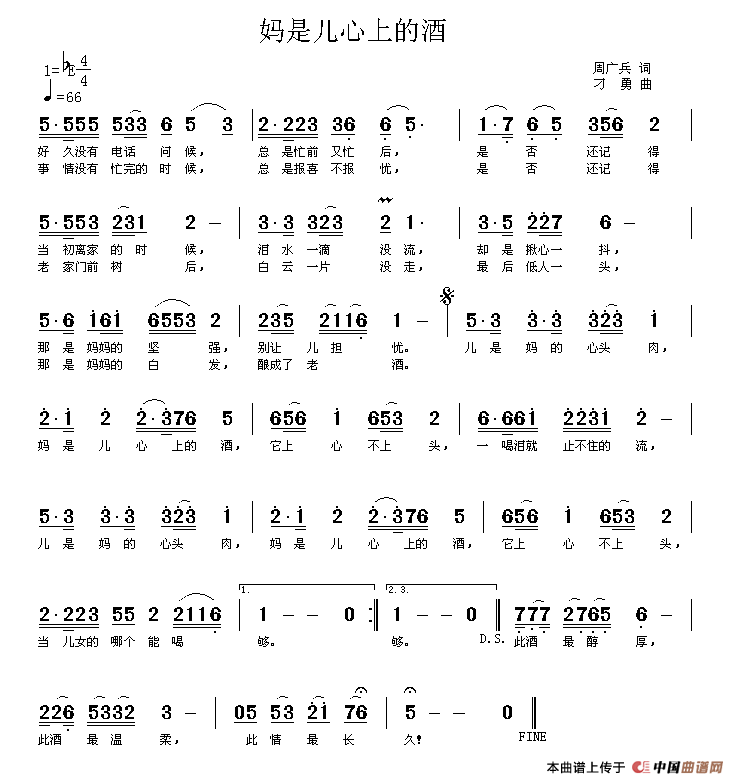 妈是儿心上的酒(1)1.gif