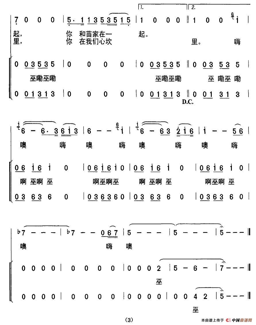 苗家的太阳(1)图片 (20).jpg