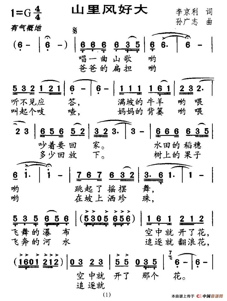 山里风好大(1)1.jpg