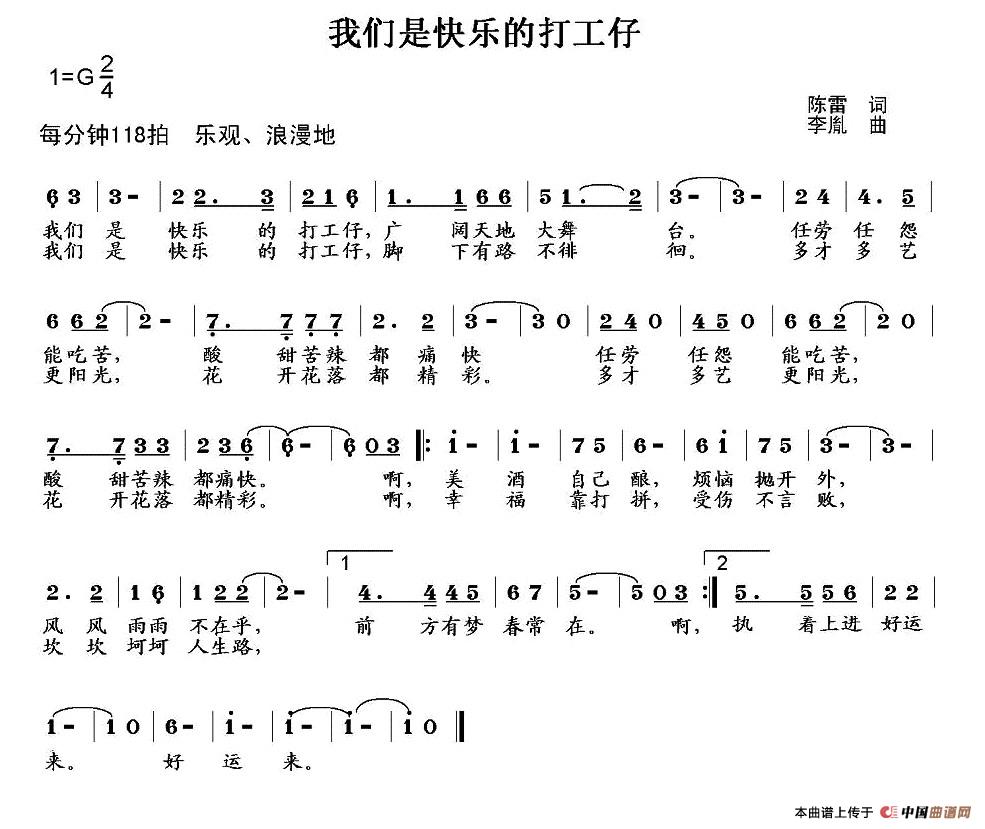 我们是快乐的打工仔(1)1.jpg
