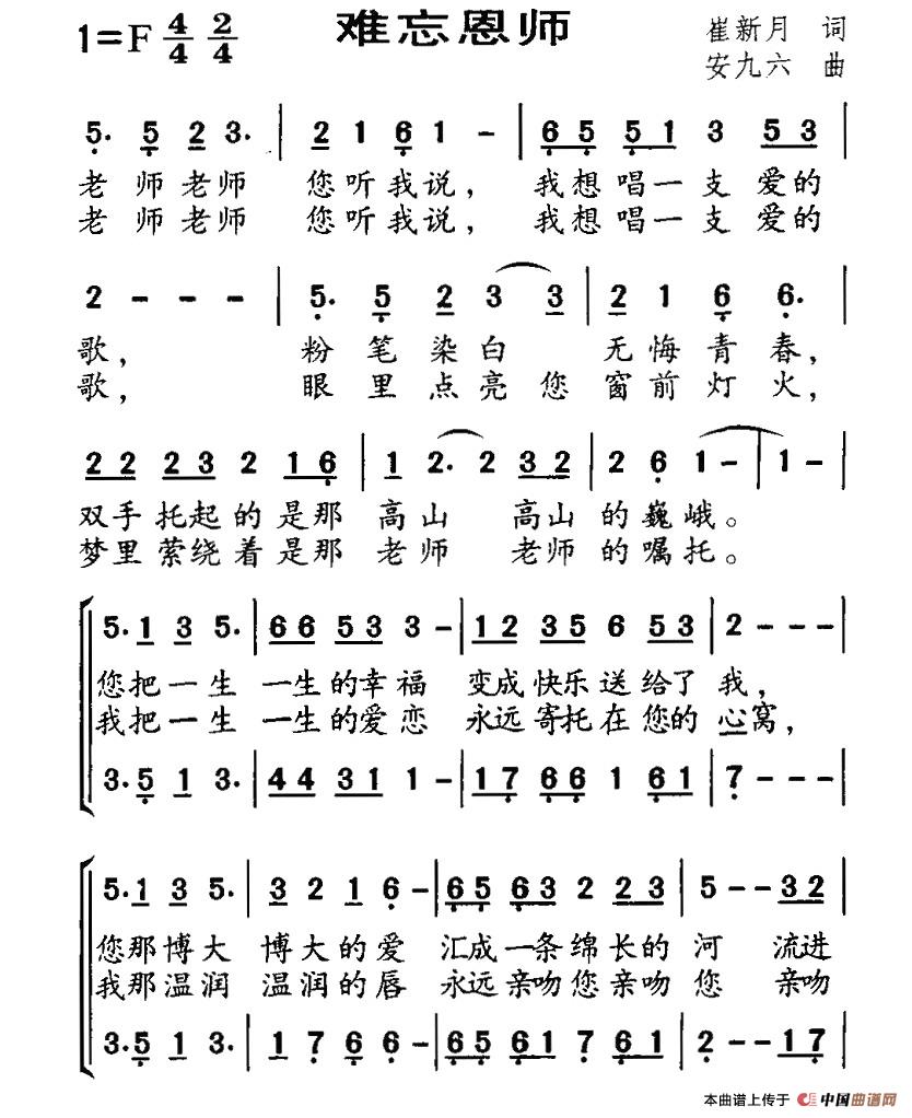 难忘恩师（崔新月词 安九六曲、合唱）(1)1.jpg