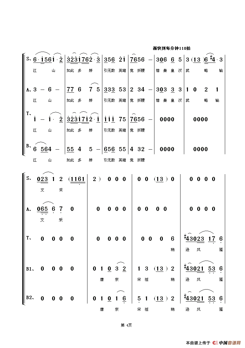 秘密（许彦雯（7岁）词 朱顺宝曲）(1)沁园春（4）.gif