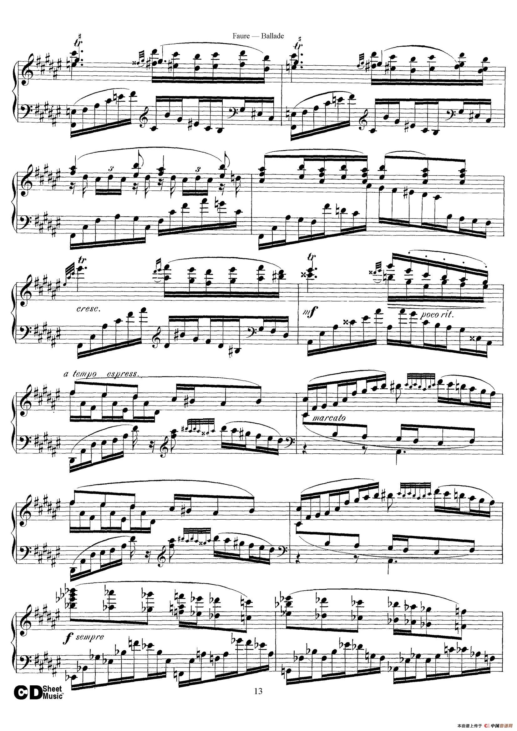 Ballade Op.19（叙事曲）(1)013.jpg