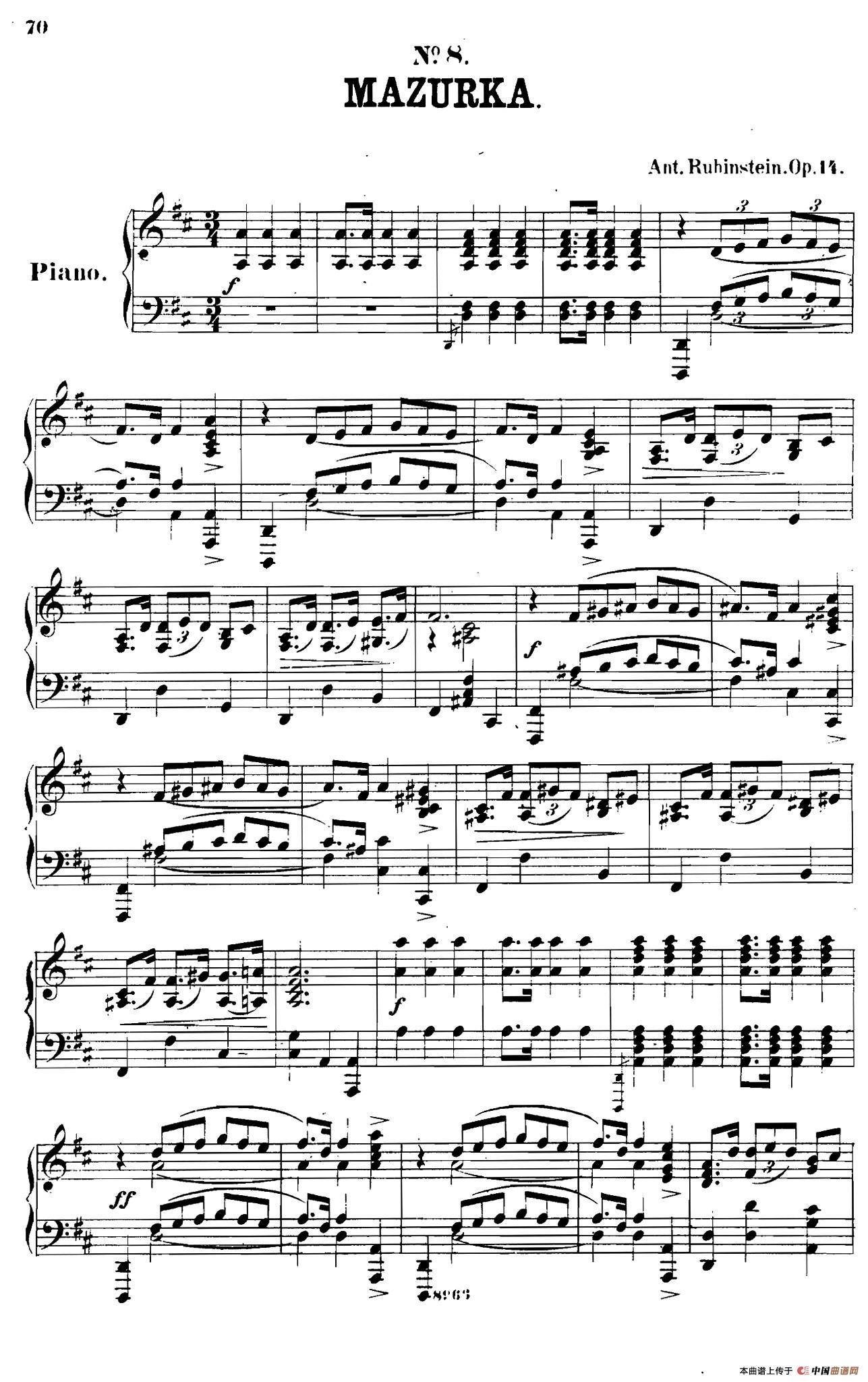 舞会 Le Bal Op.14（No.8）(1)069.jpg