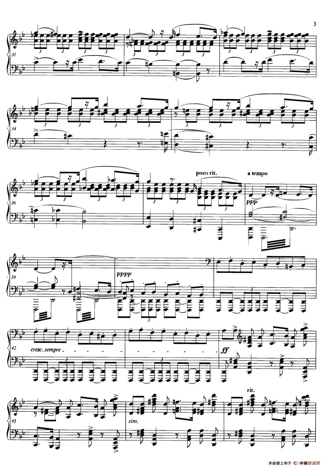 Allegro de Concierto(1)003.jpg