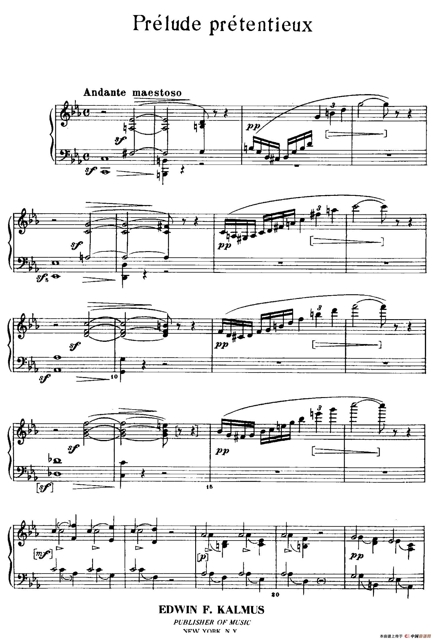 Prelude Pretentieux(1)001.jpg