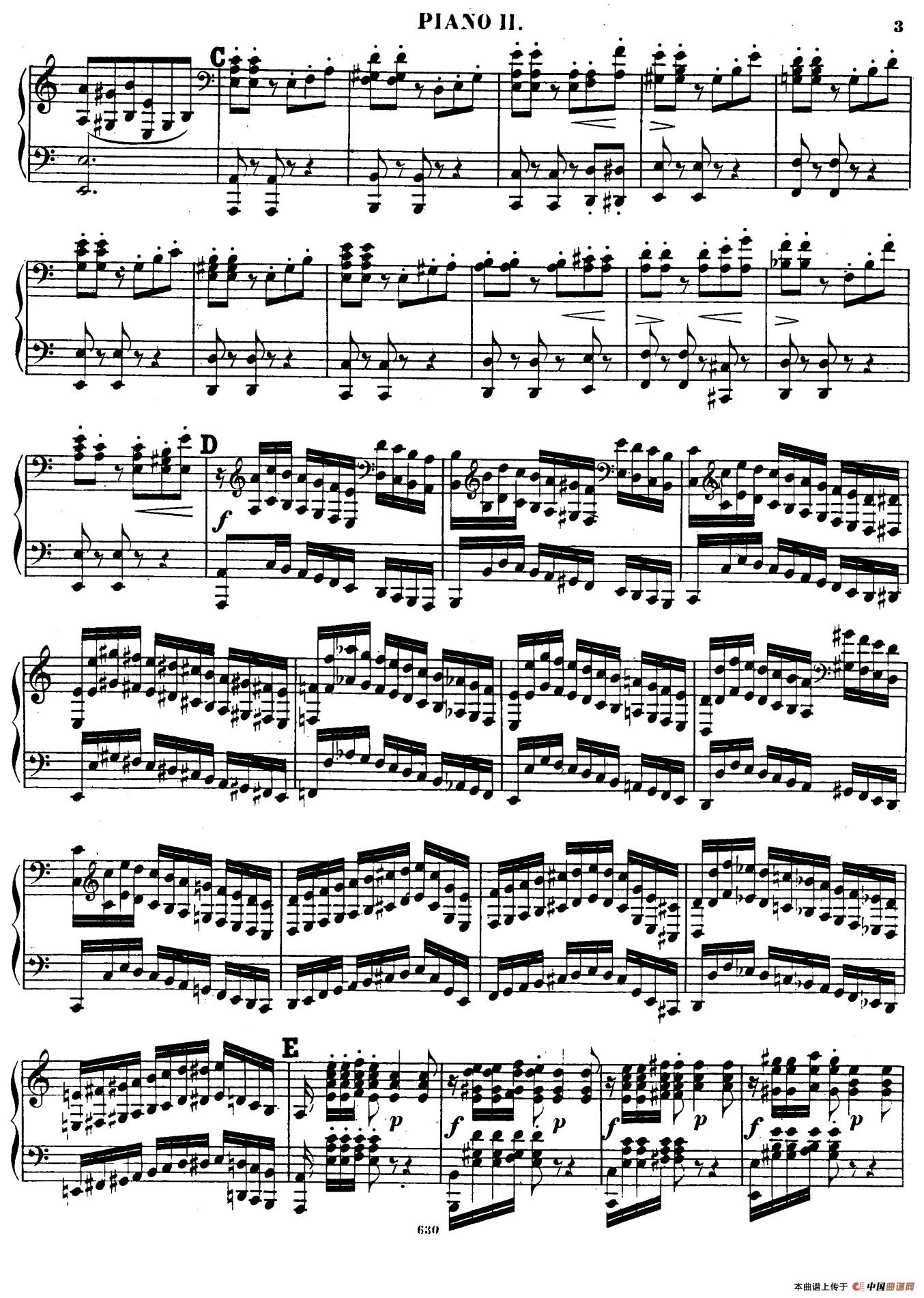 Chaconne for 2 Pianos Op.150（双钢琴第二钢琴）(1)023.jpg
