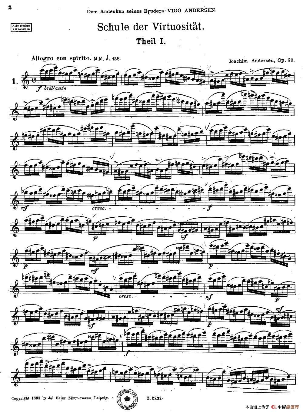 Schule der Virtuosität. Op. 60（1）(1)图片2.jpg