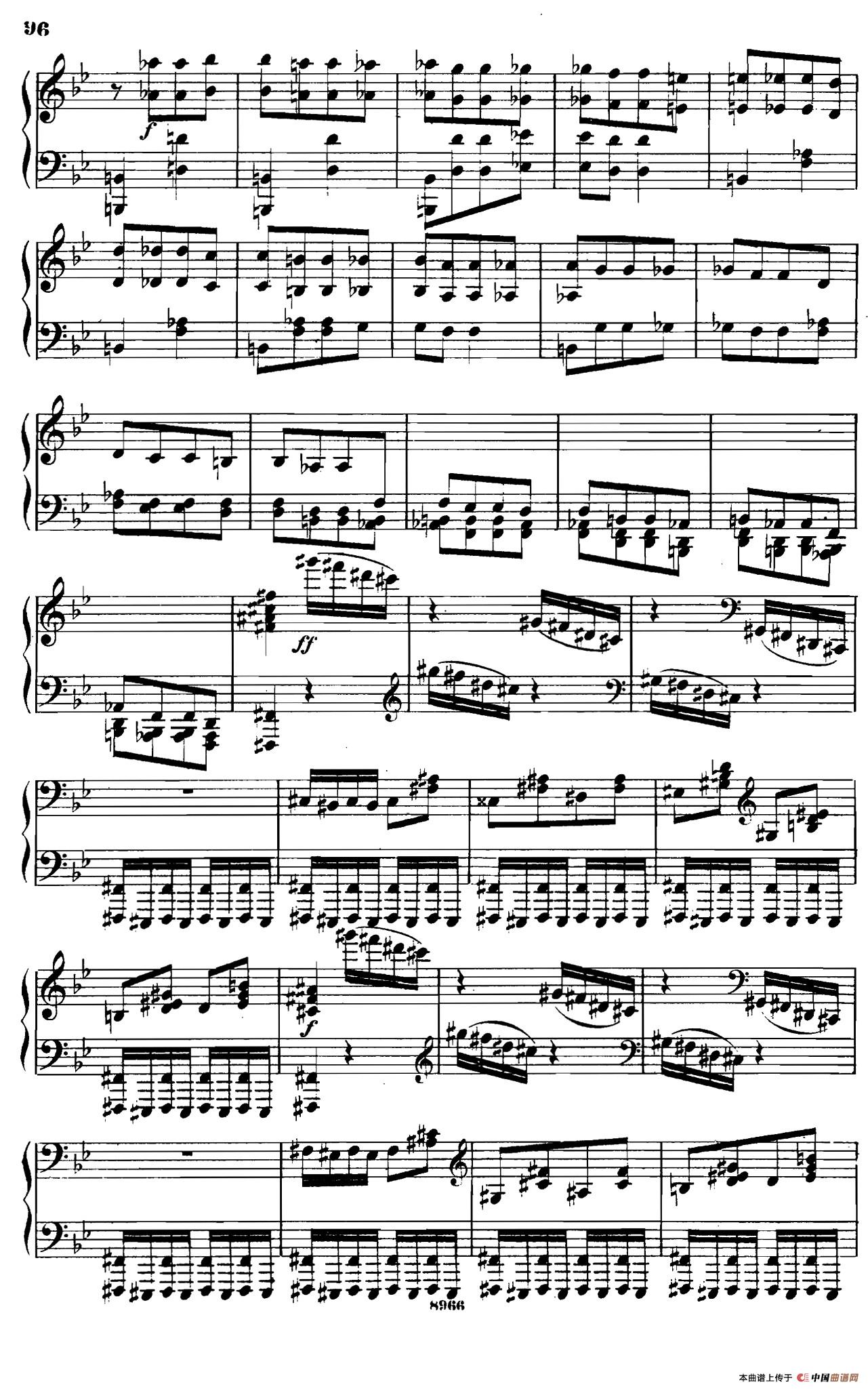 舞会 Le Bal Op.14（No.10）(1)095.jpg