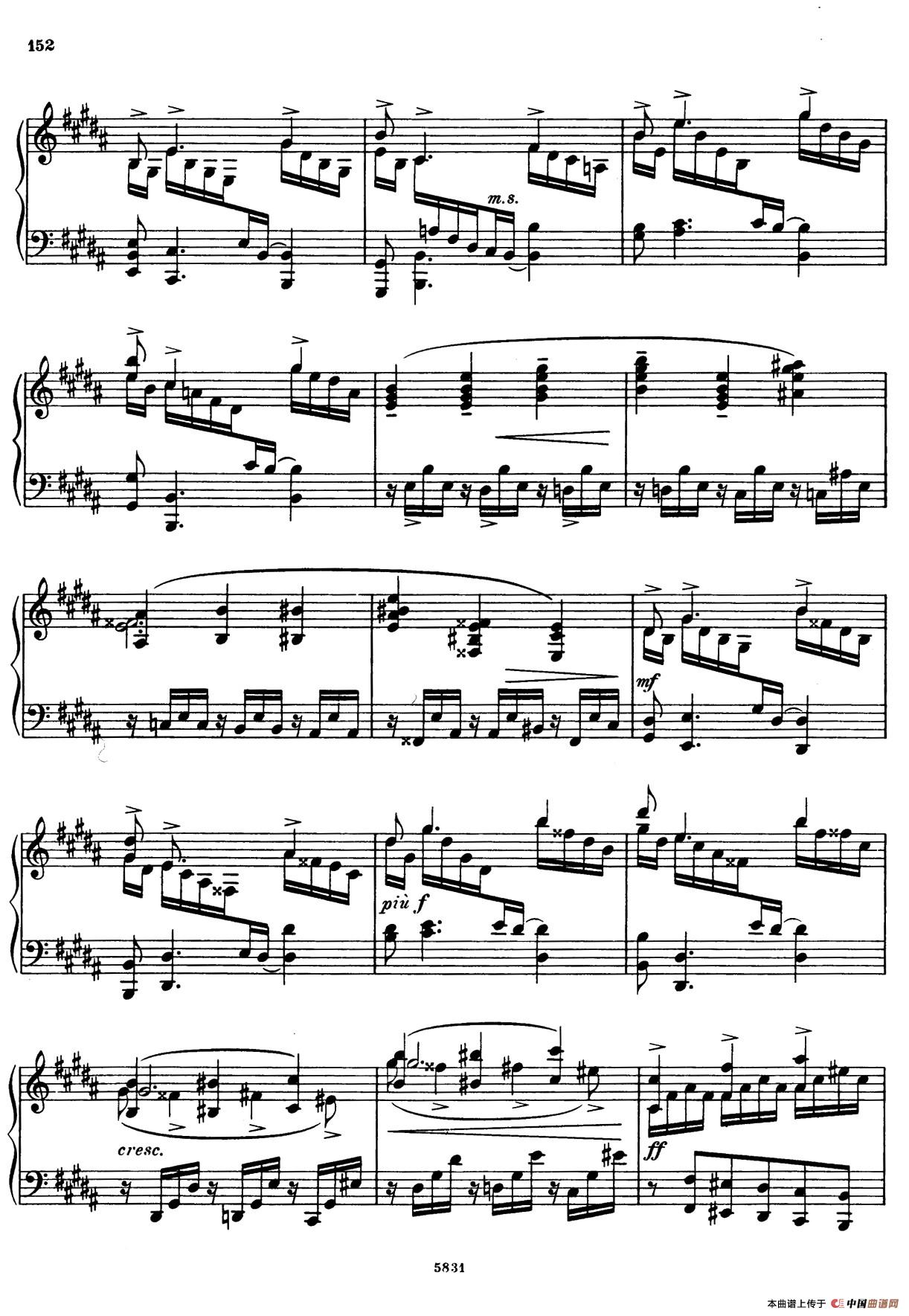 COHATA Op.64-1 （Ⅰ）(1)005.jpg