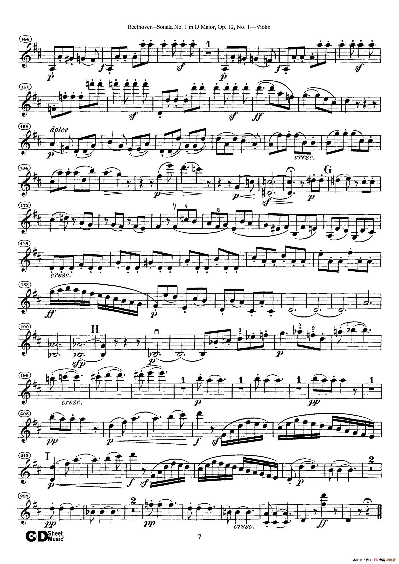 D大调第一小提琴奏鸣曲(1)007.jpg