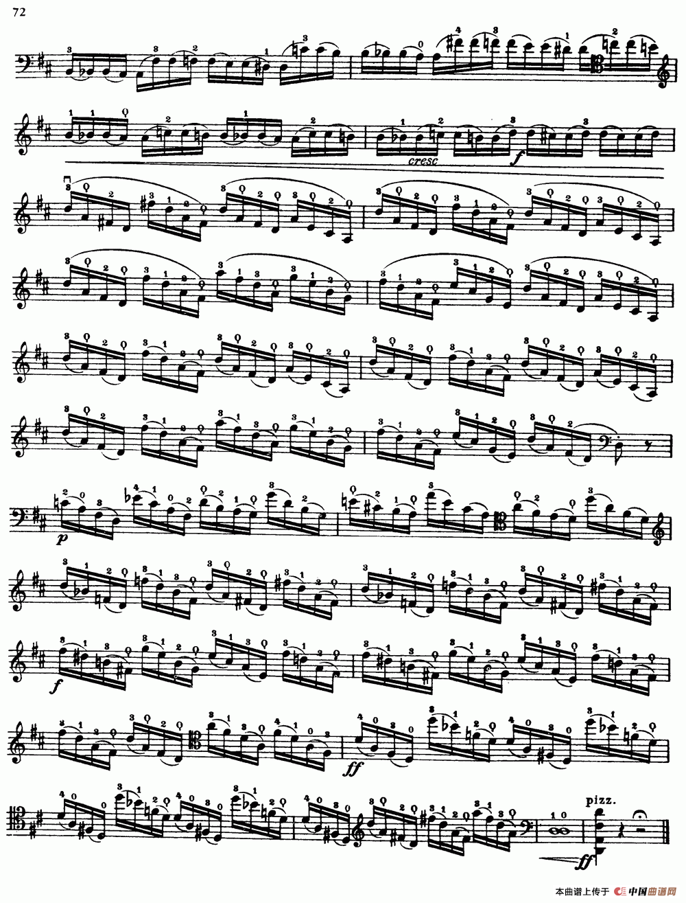 大提琴高级练习曲40首 No.33(1)3.png