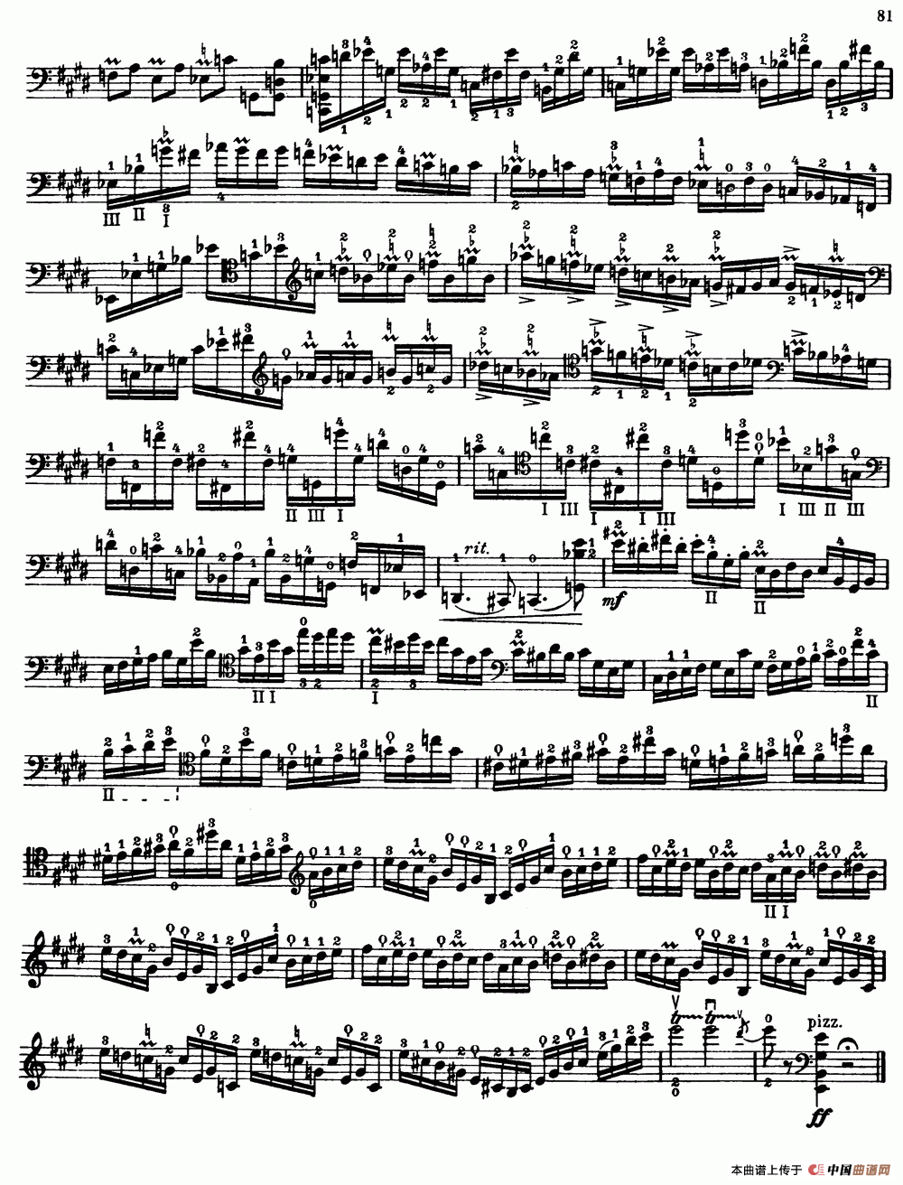 大提琴高级练习曲40首 No.37（波音练习）(1)3.png