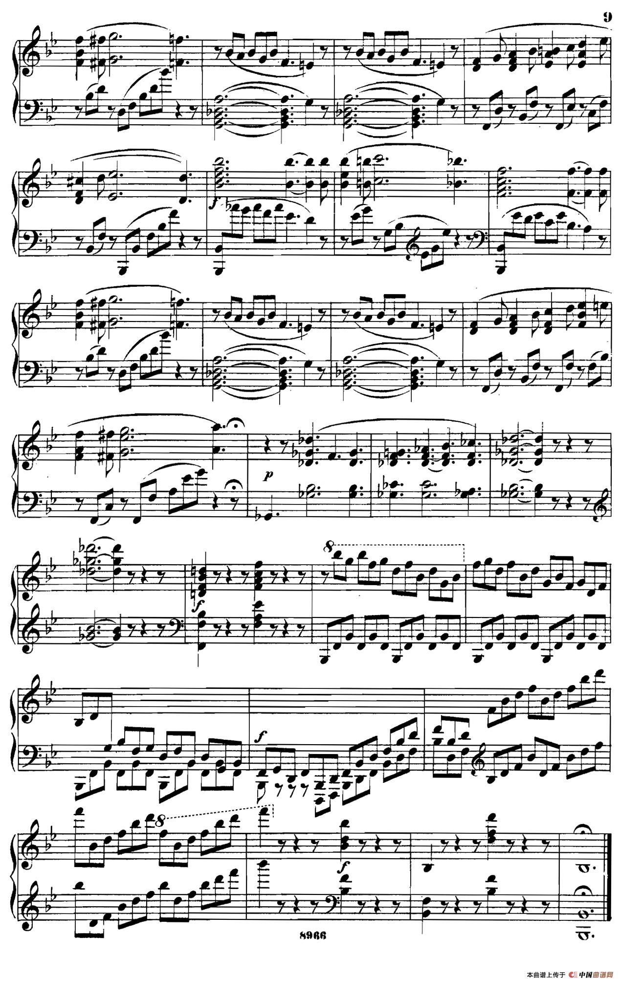 舞会 Le Bal Op.14（No.1）(1)008.jpg