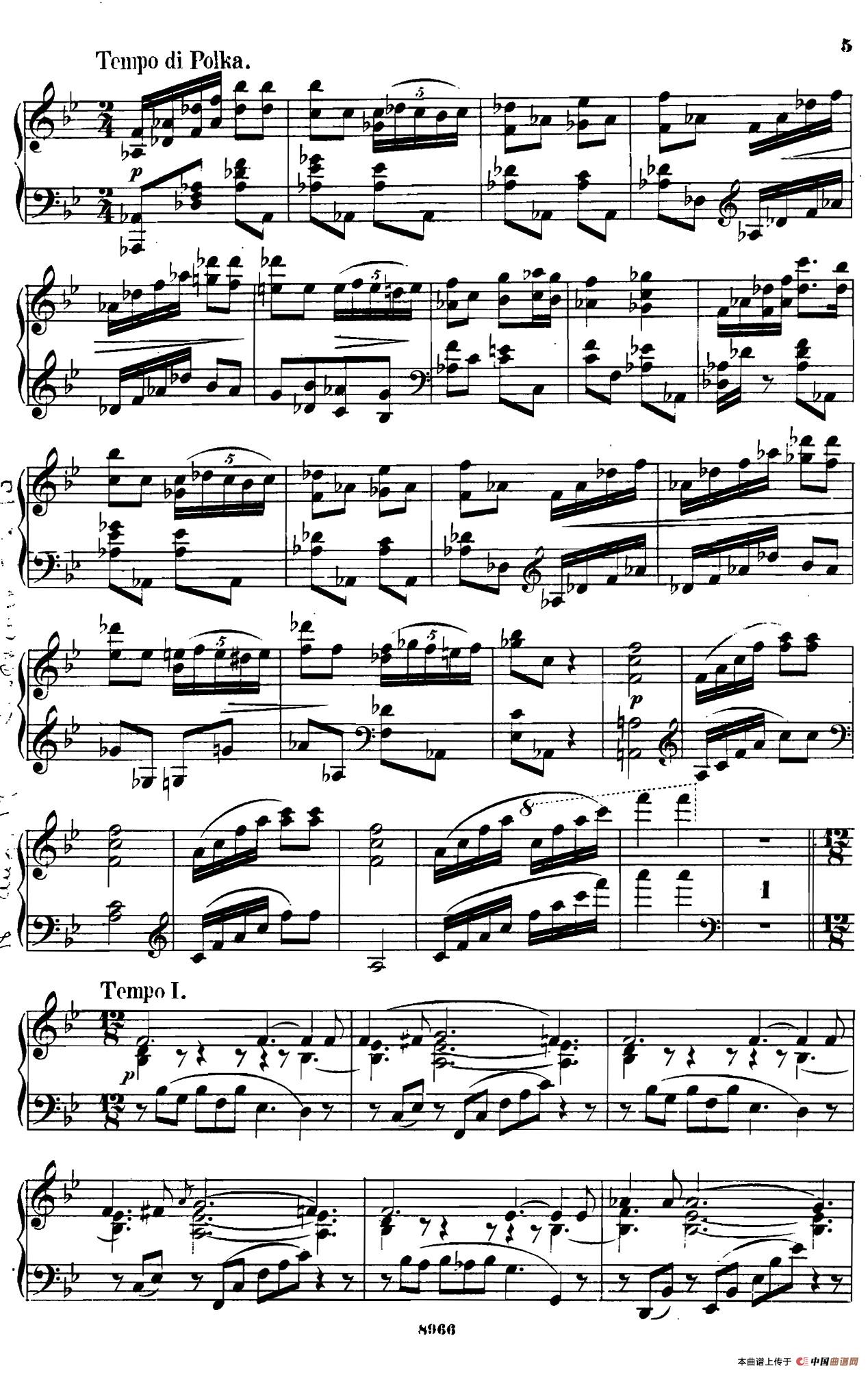 舞会 Le Bal Op.14（No.1）(1)004.jpg