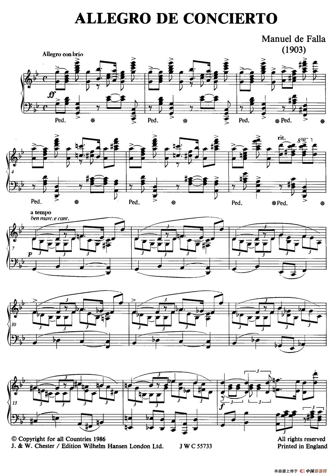 Allegro de Concierto(1)001.jpg