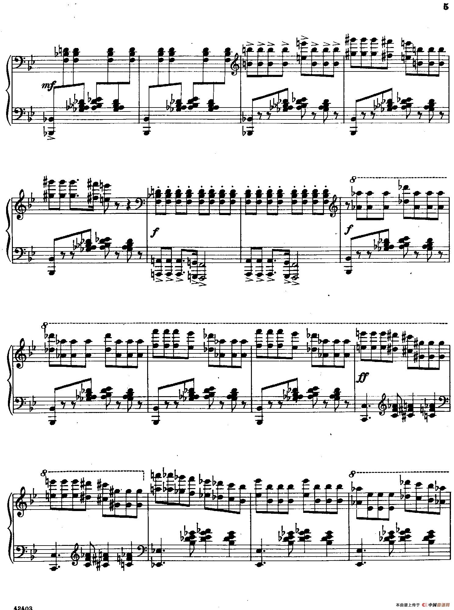 2 Toccatas（2首托卡塔）（No.2）(1)011.jpg