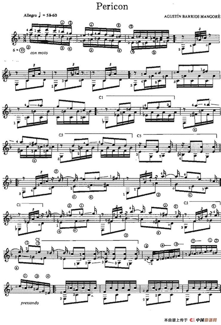 Pericon（古典吉他）：039.jpg