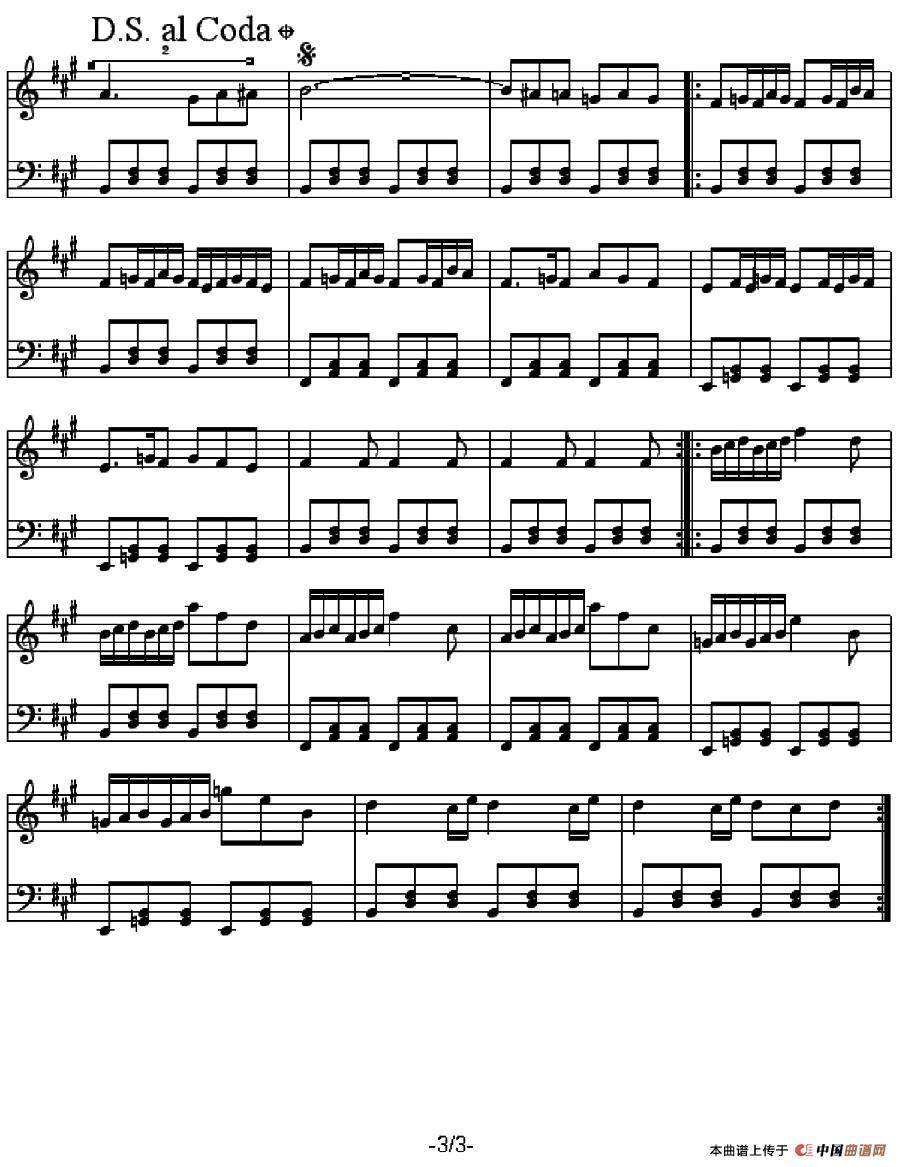 La valse des monstres（野兽圆舞曲）(1)003.jpg