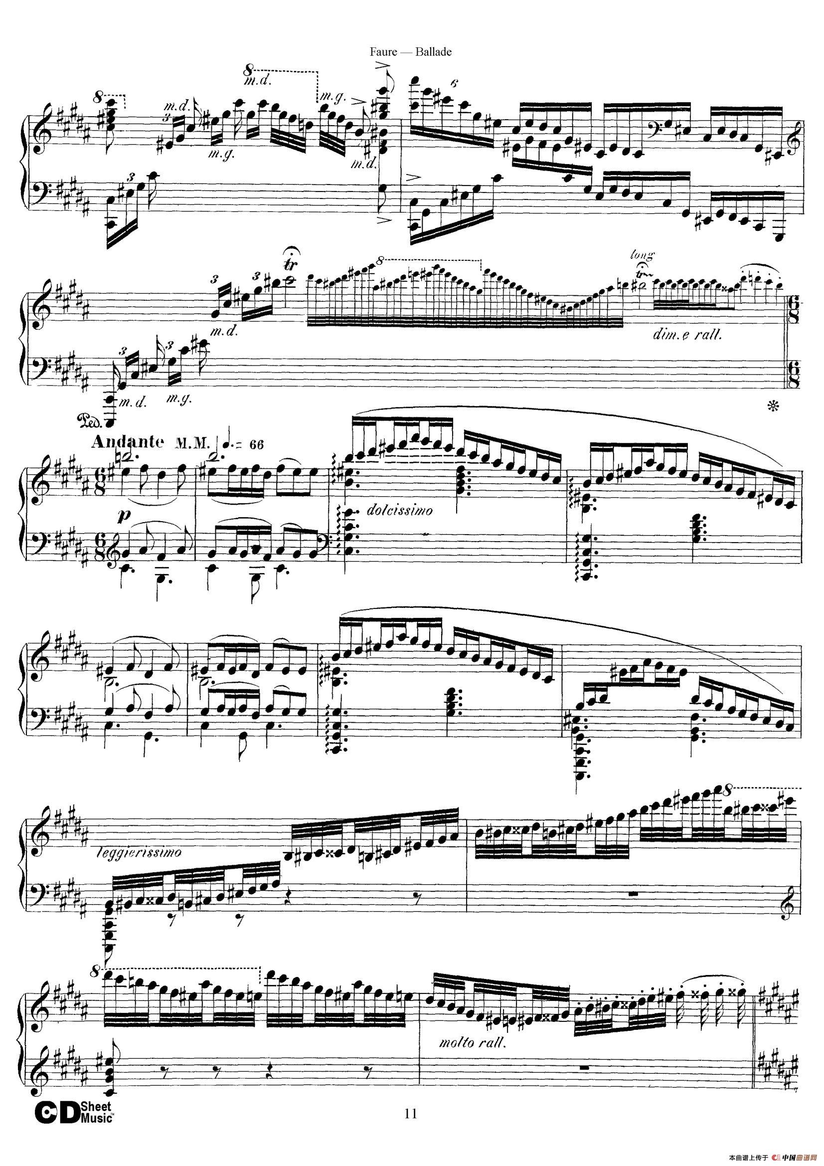 Ballade Op.19（叙事曲）(1)011.jpg