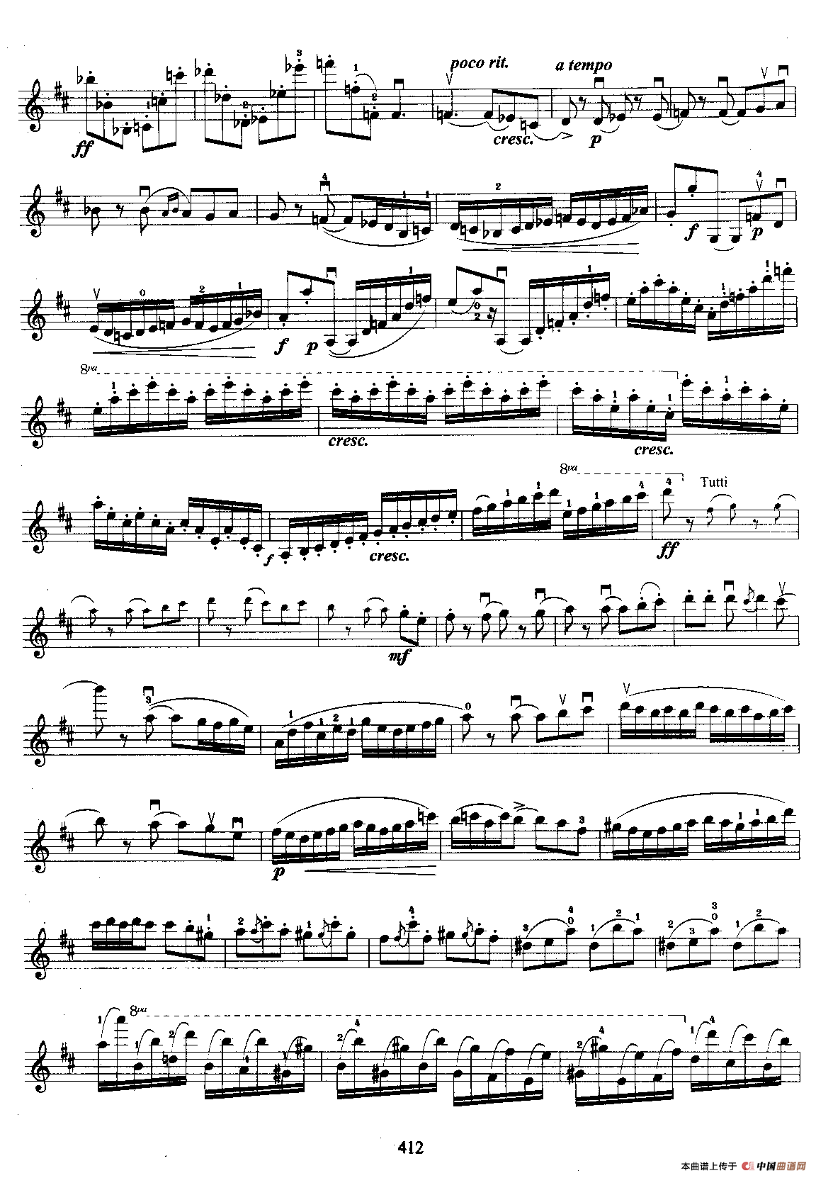 西班牙交响曲（第四、第五乐章）(1)5.gif