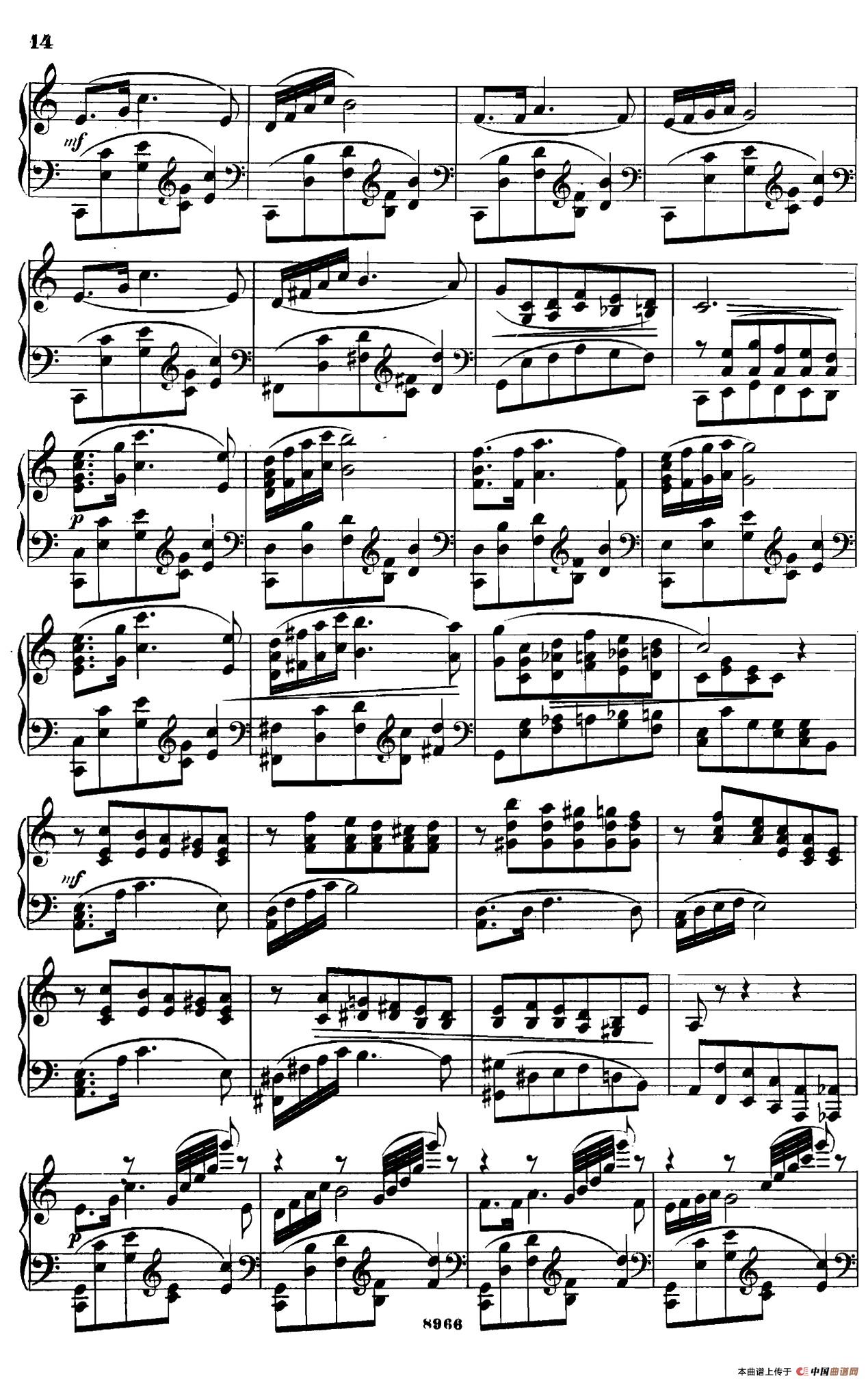 舞会 Le Bal Op.14（No.2）(1)013.jpg