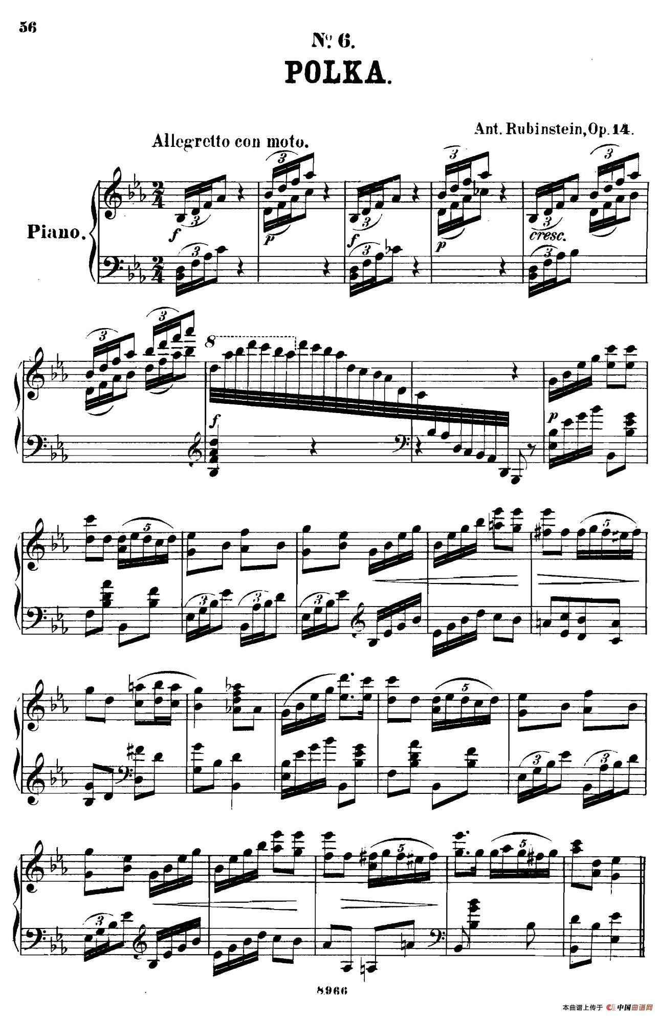 舞会 Le Bal Op.14（No.6）(1)055.jpg