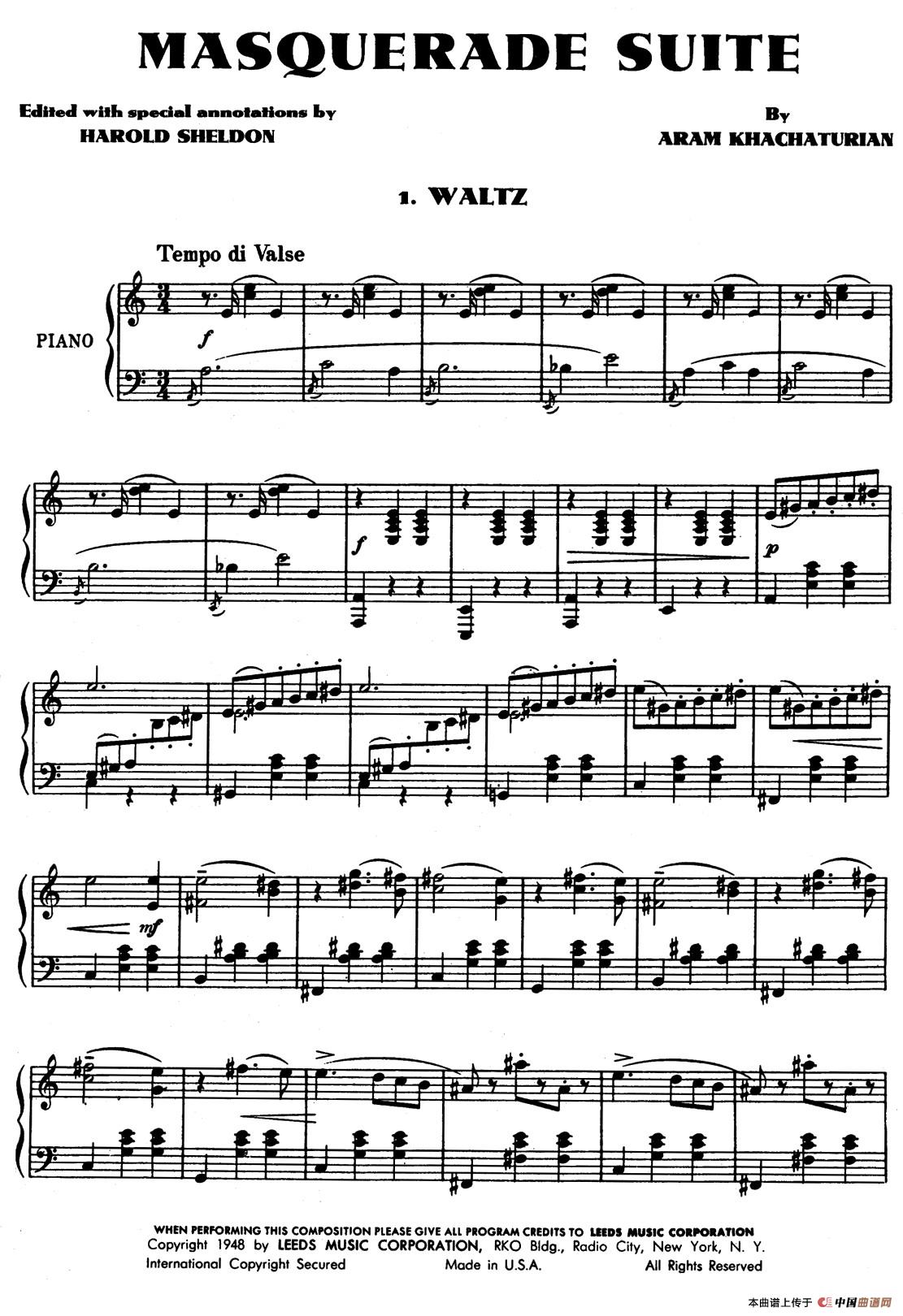Masquerade Suite(Ⅰ)(1)001.jpg