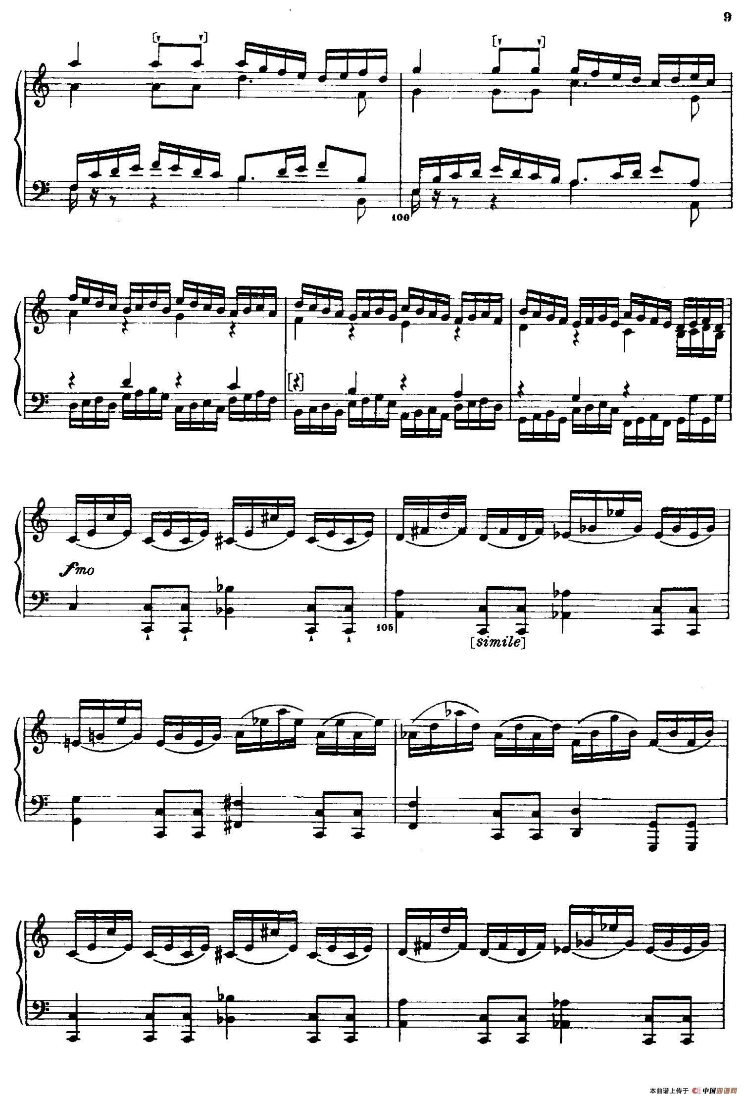 Prelude Pretentieux(1)009.jpg