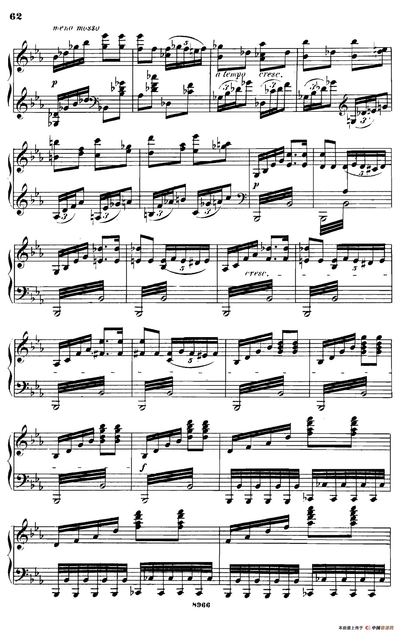舞会 Le Bal Op.14（No.6）(1)061.jpg