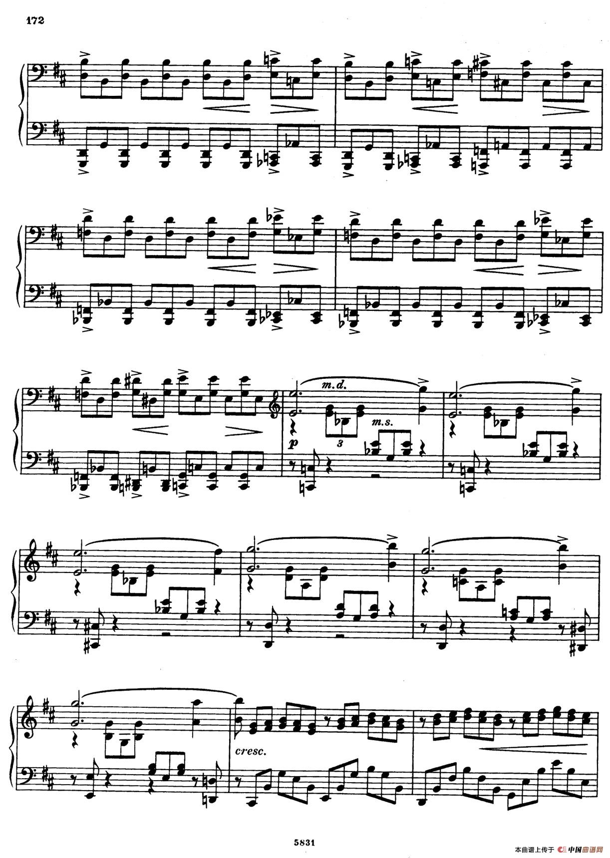 COHATA Op.64-1（Ⅳ）(1)025.jpg