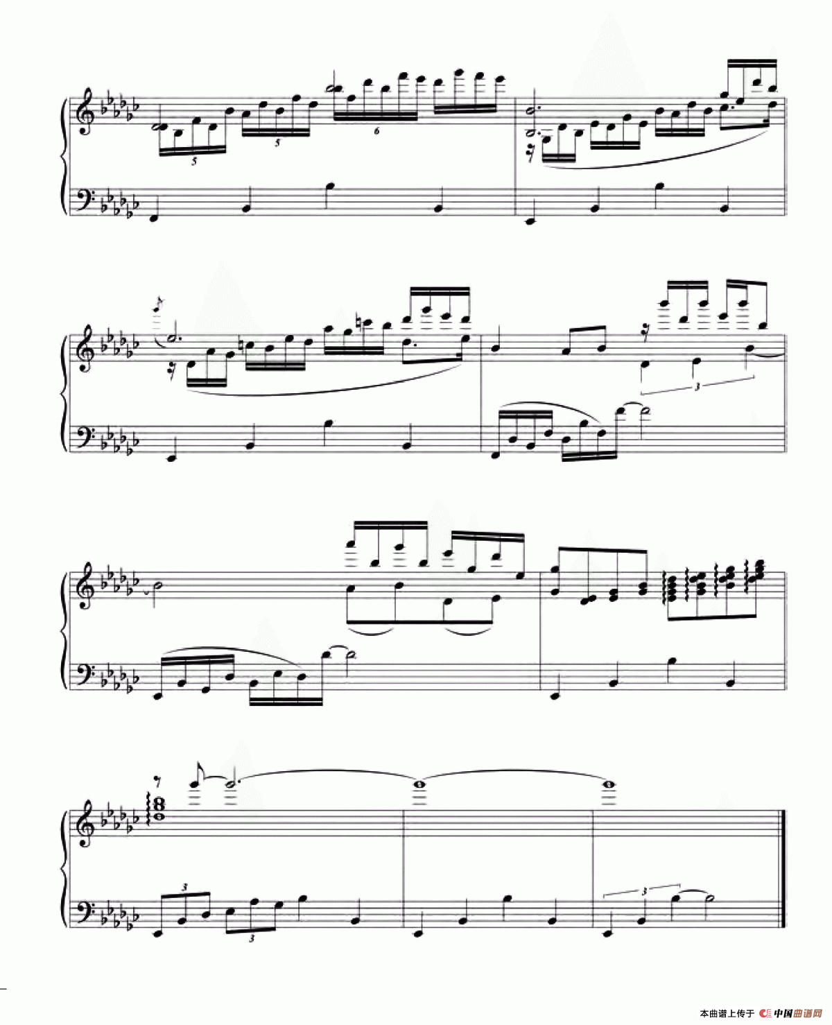 章鱼妈妈的爱(1)WebFormMagaps.aspxfilename=OTVJMEhDVTAxRzJTS1k%3d (4).png