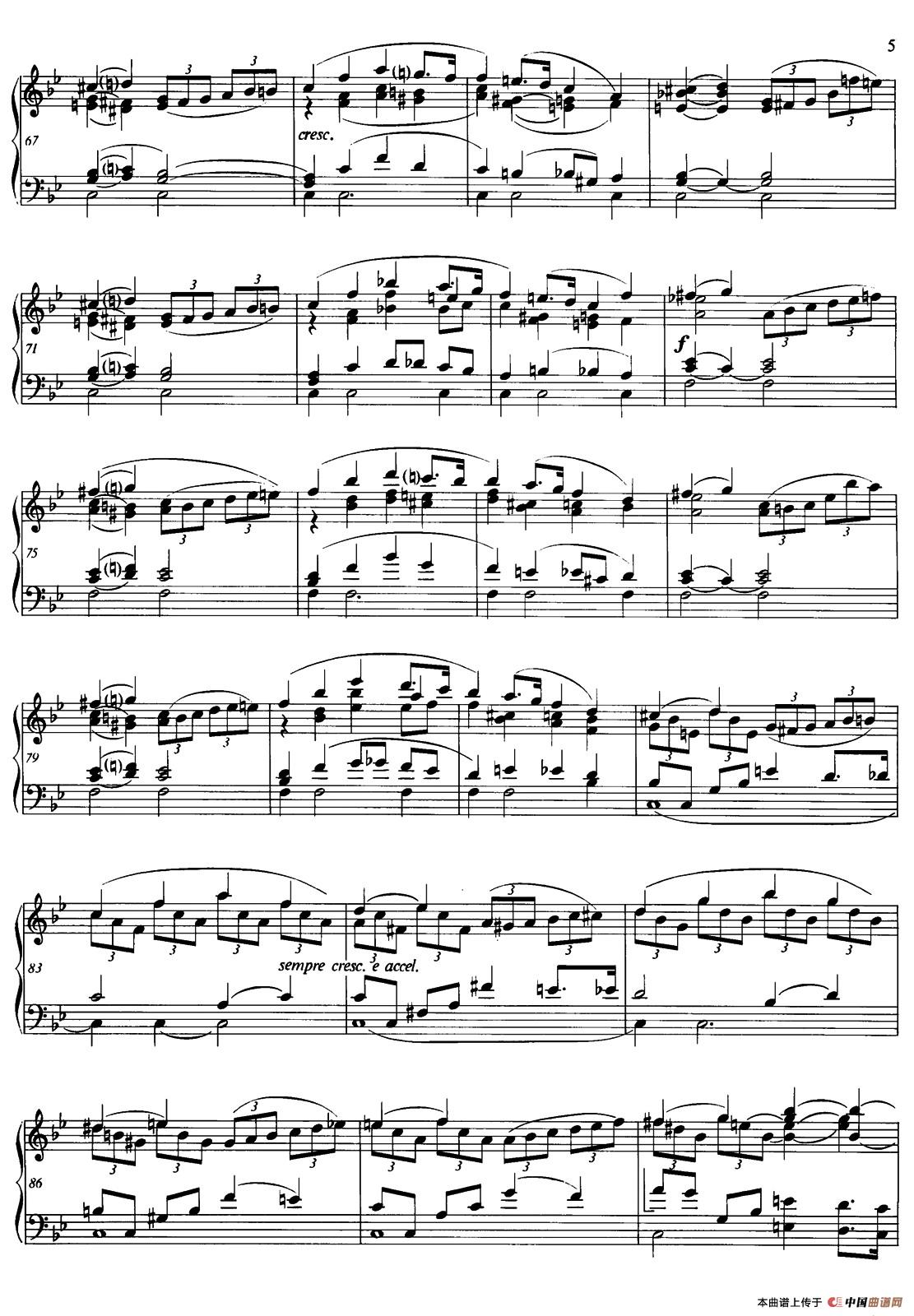 Allegro de Concierto(1)005.jpg