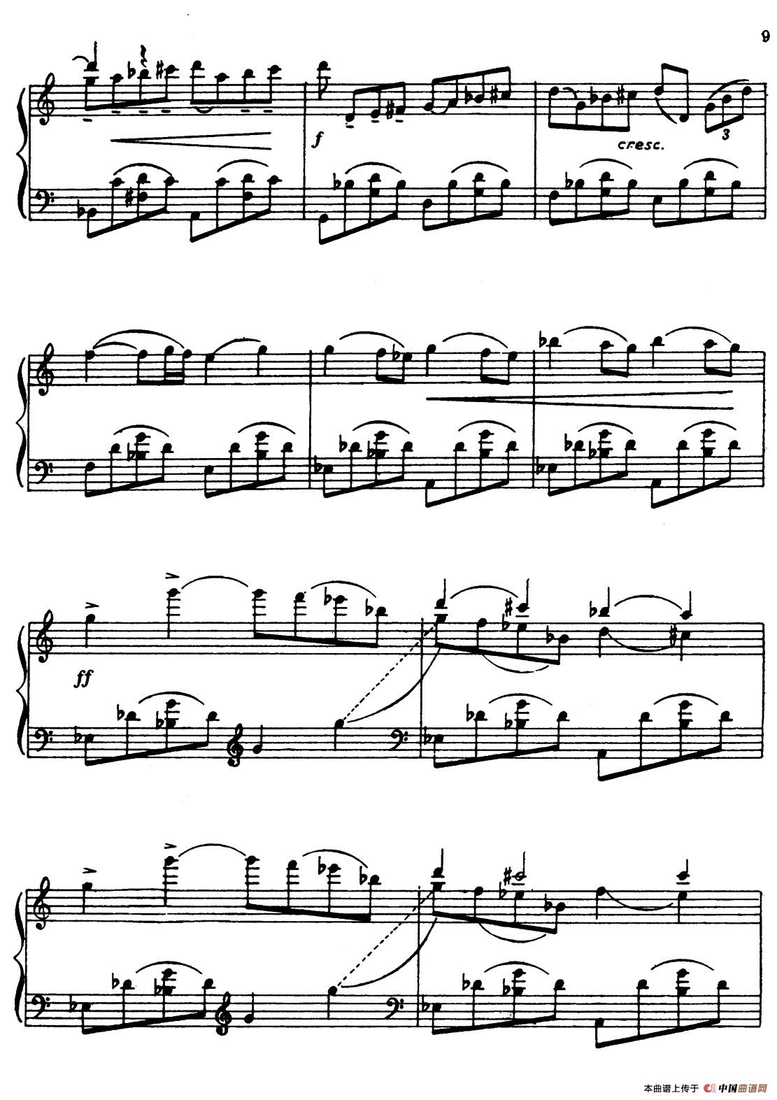 Masquerade Suite（Ⅱ）(1)009.jpg